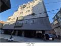 2025타경50298 서울특별시 은평구 진흥로9길 18-2, 아승쉐르빌 2층 201호 다세대(빌라)[공급11평형] 경매 이미지