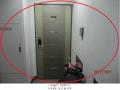 2025타경50298 서울특별시 은평구 진흥로9길 18-2, 아승쉐르빌 2층 201호 다세대(빌라)[공급11평형] 경매 이미지