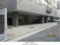 2025타경50298 서울특별시 은평구 진흥로9길 18-2, 아승쉐르빌 2층 201호 다세대(빌라)[공급11평형] 경매 이미지
