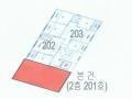 2025타경50298 서울특별시 은평구 진흥로9길 18-2, 아승쉐르빌 2층 201호 다세대(빌라)[공급11평형] 경매 이미지