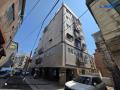 2025타경50298 서울특별시 은평구 진흥로9길 18-2, 아승쉐르빌 2층 201호 다세대(빌라)[공급11평형] 경매 이미지