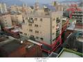 2025타경50298 서울특별시 은평구 진흥로9길 18-2, 아승쉐르빌 2층 201호 다세대(빌라)[공급11평형] 경매 이미지