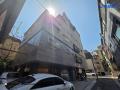 2025타경50298 서울특별시 은평구 진흥로9길 18-2, 아승쉐르빌 2층 201호 다세대(빌라)[공급11평형] 경매 이미지