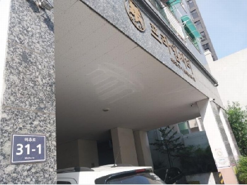 2025타경511570 인천광역시 미추홀구 숭의동 165-13 아파트 경매 이미지