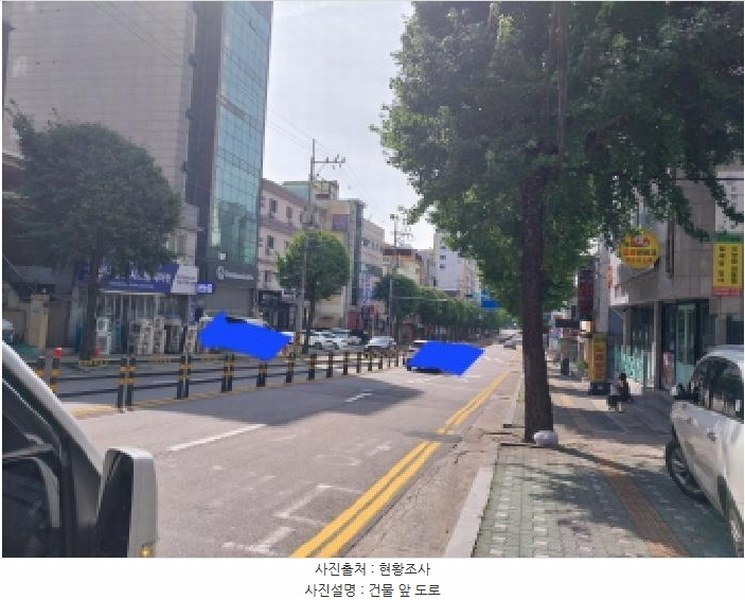 2025타경511570 인천광역시 미추홀구 숭의동 165-13 아파트 경매 이미지