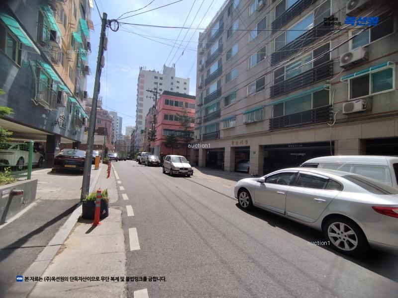 2025타경511580 인천광역시 미추홀구 미추로19번길 37, 동민캐슬 8층 802호 아파트 경매 이미지