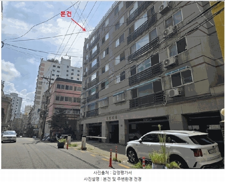 2025타경511580 인천광역시 미추홀구 미추로19번길 37, 동민캐슬 8층 802호 아파트 경매 이미지