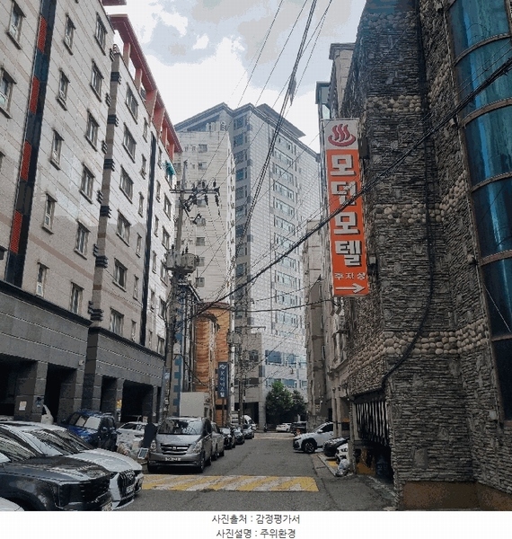 2025타경511641 인천광역시 남동구 예술로346번길 70, 코지빌 에이동 3층 302호 다세대(빌라) 경매 이미지