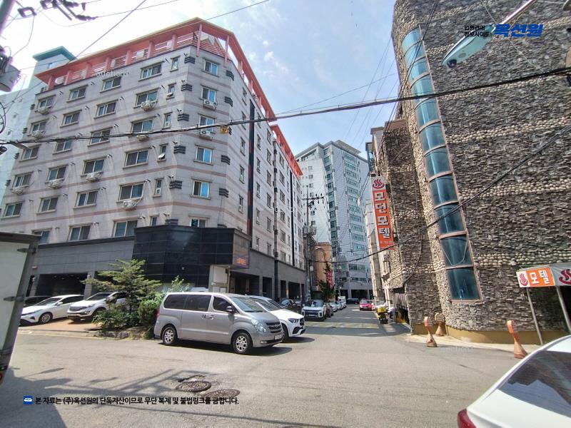 2025타경511641 인천광역시 남동구 예술로346번길 70, 코지빌 에이동 3층 302호 다세대(빌라) 경매 이미지