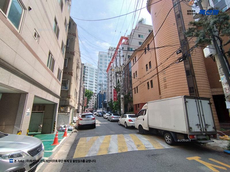 2025타경511641 인천광역시 남동구 예술로346번길 70, 코지빌 에이동 3층 302호 다세대(빌라) 경매 이미지