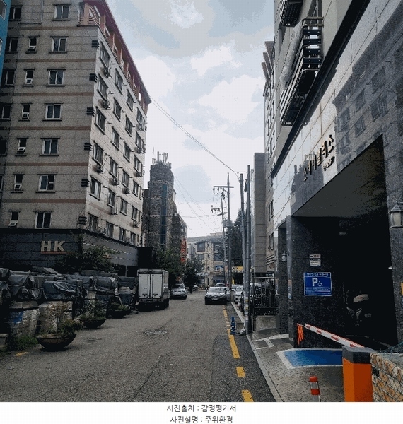 2025타경511641 인천광역시 남동구 예술로346번길 70, 코지빌 에이동 3층 302호 다세대(빌라) 경매 이미지