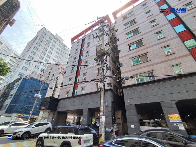 2025타경511641 인천광역시 남동구 예술로346번길 70, 코지빌 에이동 3층 302호 다세대(빌라) 경매 이미지