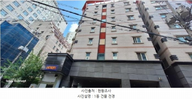 2025타경511641 인천광역시 남동구 예술로346번길 70, 코지빌 에이동 3층 302호 다세대(빌라) 경매 이미지