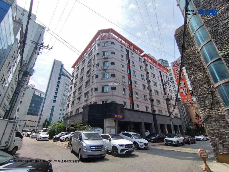 2025타경511641 인천광역시 남동구 예술로346번길 70, 코지빌 에이동 3층 302호 다세대(빌라) 경매 이미지