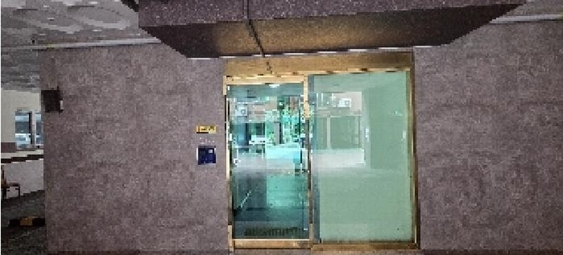 2025타경511656 인천광역시 부평구 부평동 401-6 오피스텔[계약29평형] 경매 이미지