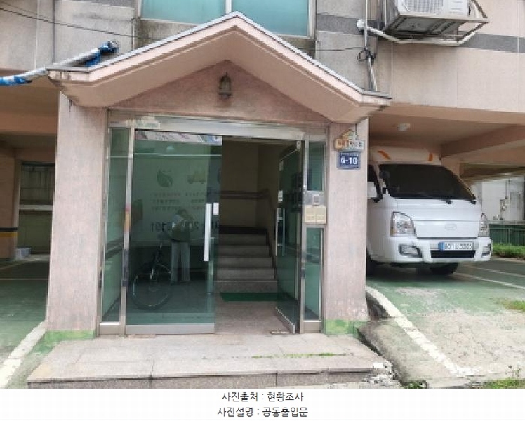 2025타경511694 인천광역시 미추홀구 학익동 695-4 다세대(빌라)[공급26평형] 경매 이미지