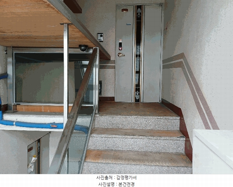 2025타경511694 인천광역시 미추홀구 학익동 695-4 다세대(빌라)[공급26평형] 경매 이미지