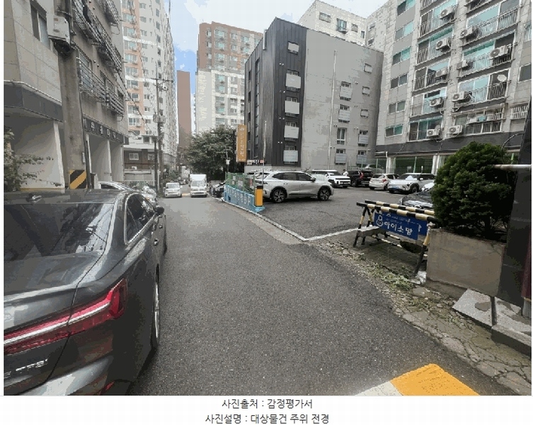 2025타경511699 인천광역시 미추홀구 경인로33번길 16, 진용아이빌 10층 1002호 오피스텔[계약27평형] 경매 이미지