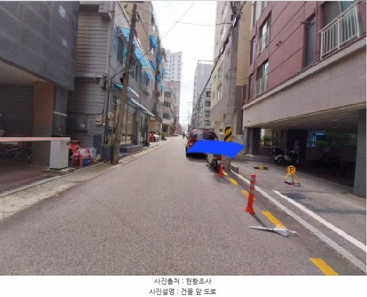 2025타경511699 인천광역시 미추홀구 경인로33번길 16, 진용아이빌 10층 1002호 오피스텔[계약27평형] 경매 이미지
