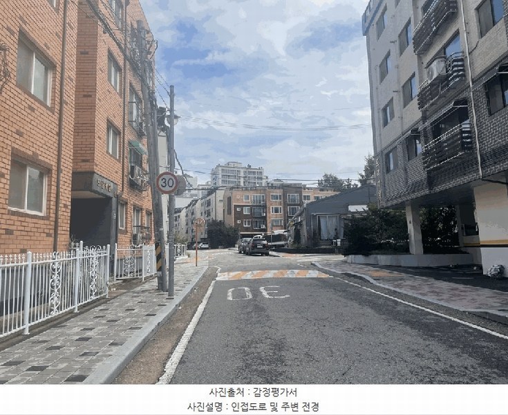 2025타경511704 인천광역시 서구 검암동 531-5 다세대(빌라)[공급17평형] 경매 이미지