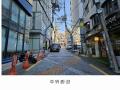 2025타경50342 서울특별시 서대문구 대현동 56-119 근린상가 경매 이미지
