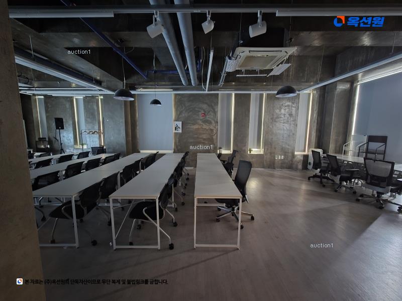 2025타경50342 서울특별시 서대문구 대현동 56-119 근린상가 경매 이미지