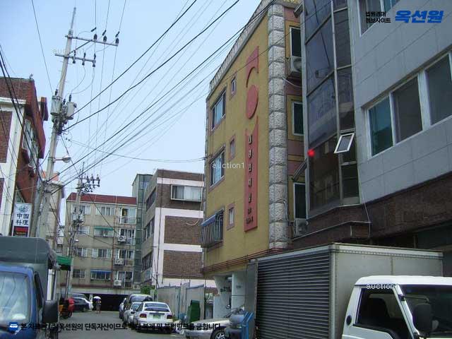 2025타경511745 인천광역시 계양구 계산동 958-6 다세대(빌라) 경매 이미지