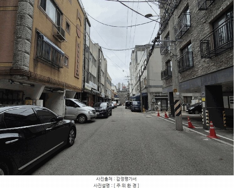 2025타경511745 인천광역시 계양구 계산동 958-6 다세대(빌라) 경매 이미지