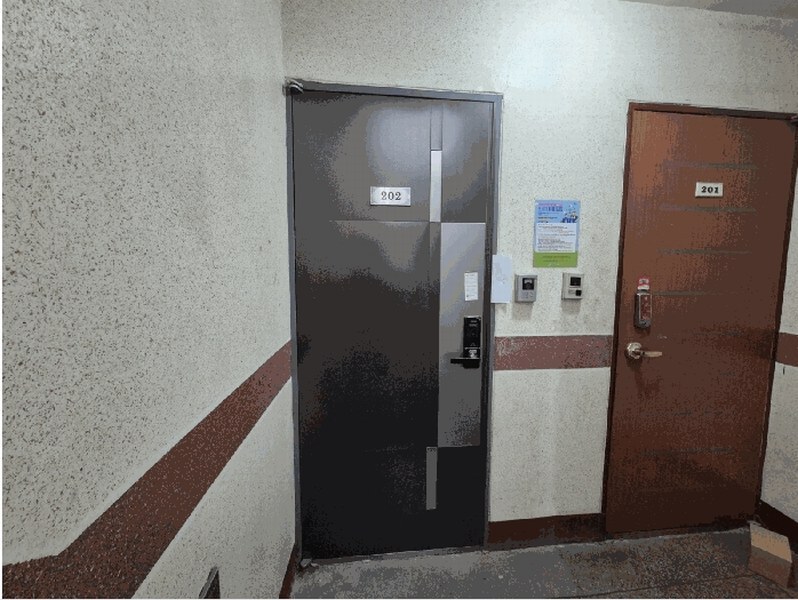 2025타경511745 인천광역시 계양구 계산동 958-6 다세대(빌라) 경매 이미지