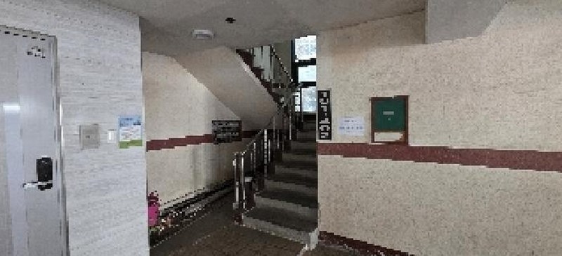 2025타경511745 인천광역시 계양구 계산동 958-6 다세대(빌라) 경매 이미지