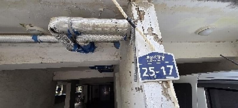 2025타경511745 인천광역시 계양구 계산동 958-6 다세대(빌라) 경매 이미지