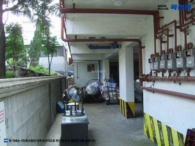 2025타경511745 인천광역시 계양구 계산동 958-6 다세대(빌라) 경매 이미지
