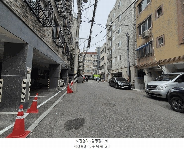 2025타경511745 인천광역시 계양구 계산동 958-6 다세대(빌라) 경매 이미지