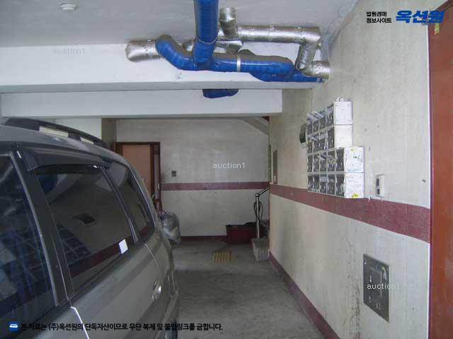 2025타경511745 인천광역시 계양구 계산동 958-6 다세대(빌라) 경매 이미지