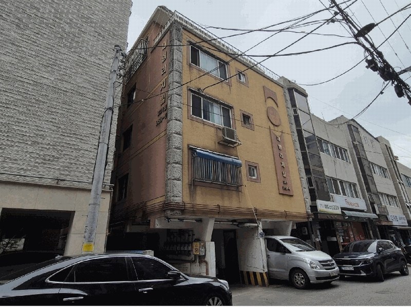 2025타경511745 인천광역시 계양구 계산동 958-6 다세대(빌라) 경매 이미지