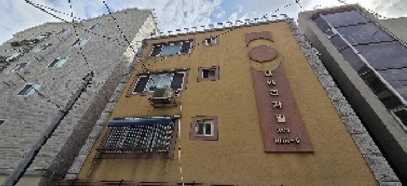 2025타경511745 인천광역시 계양구 계산동 958-6 다세대(빌라) 경매 이미지