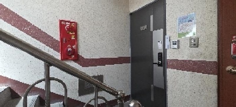 2025타경511745 인천광역시 계양구 계산동 958-6 다세대(빌라) 경매 이미지
