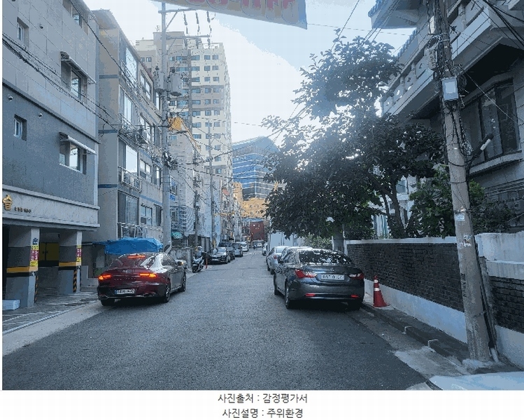 2025타경511826 인천광역시 부평구 부흥로366번길 10-5, 하이원 12층 1207호 오피스텔[계약27평형] 경매 이미지