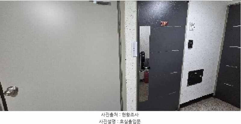 2025타경511826 인천광역시 부평구 부흥로366번길 10-5, 하이원 12층 1207호 오피스텔[계약27평형] 경매 이미지