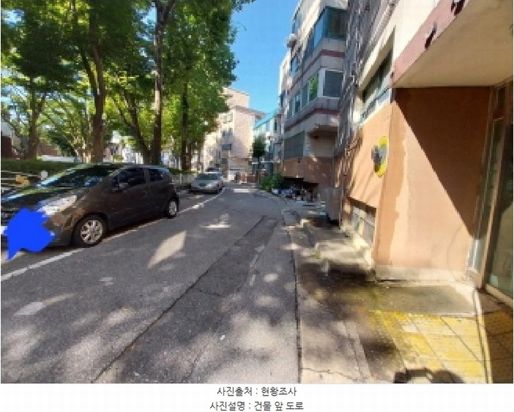 2025타경511831 인천광역시 서구 간촌로31번길 25, 동부주택 4층 401호 다세대(빌라)[공급13평형] 경매 이미지
