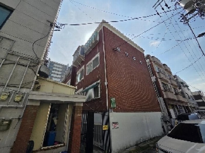 2025타경511930 인천광역시 부평구 부개동 492-6 다세대(빌라)[공급12평형] 경매 이미지