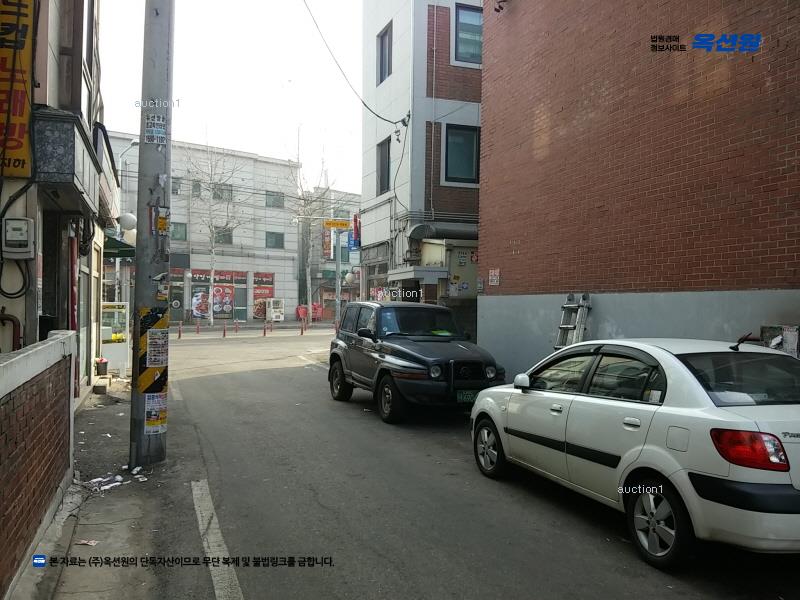 2025타경511930 인천광역시 부평구 부개동 492-6 다세대(빌라)[공급12평형] 경매 이미지