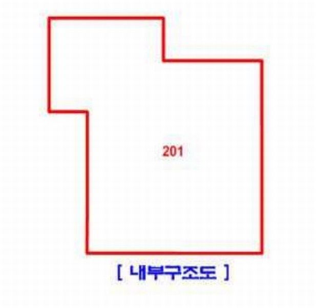 2025타경511930 인천광역시 부평구 부개동 492-6 다세대(빌라)[공급12평형] 경매 이미지
