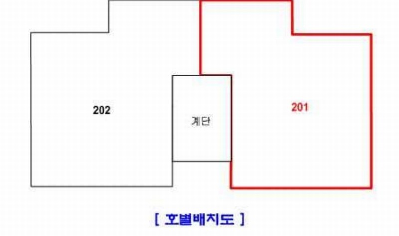 2025타경511930 인천광역시 부평구 부개동 492-6 다세대(빌라)[공급12평형] 경매 이미지