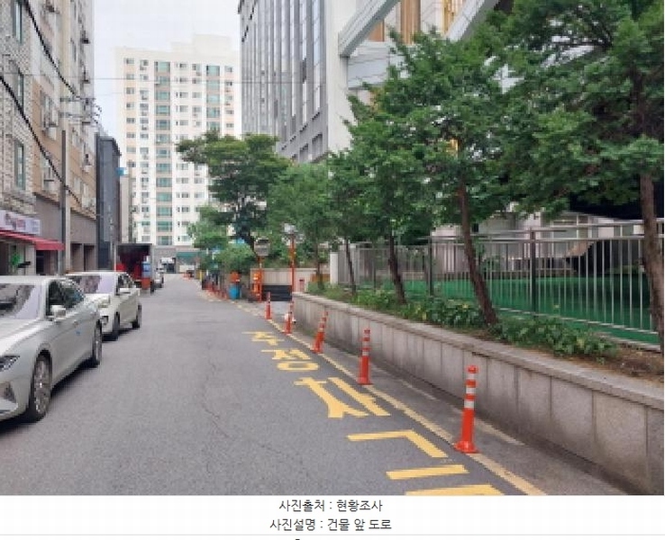 2025타경511965 인천광역시 미추홀구 석바위로80번길 20, 비와이펠리스 6층 602호 오피스텔[계약27평형] 경매 이미지