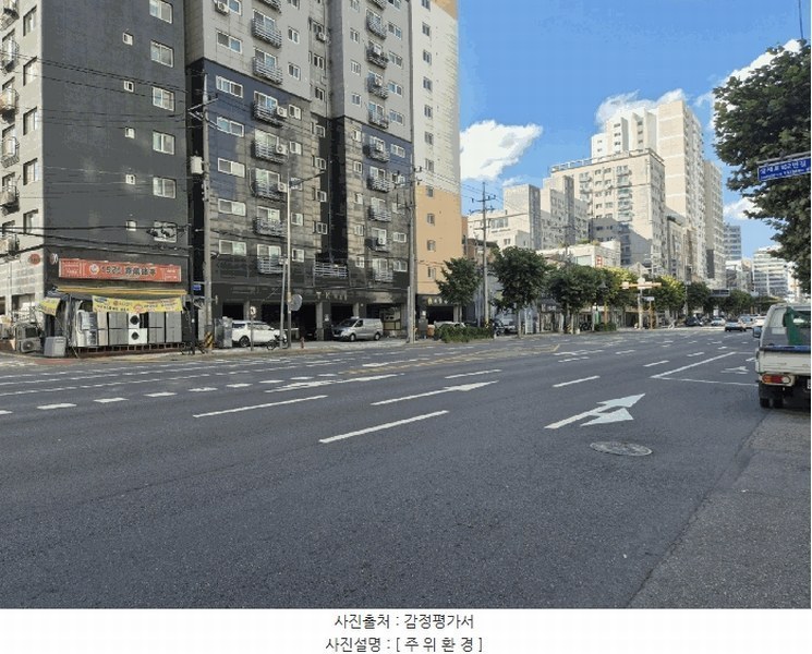 2025타경512009 인천광역시 부평구 장제로 103-1, 티케이리즈빌 13층 1304호 다세대(빌라) 경매 이미지