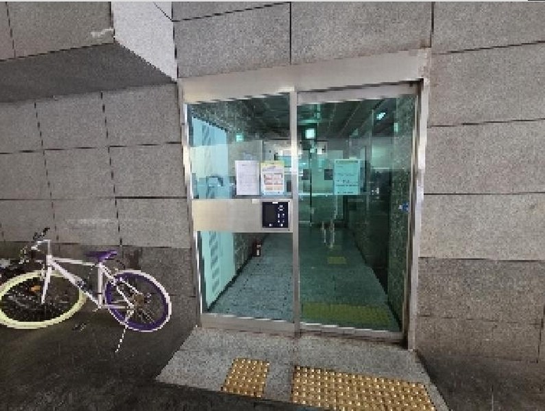 2025타경512009 인천광역시 부평구 장제로 103-1, 티케이리즈빌 13층 1304호 다세대(빌라) 경매 이미지