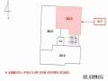2025타경50373 서울특별시 은평구 연서로9길 36-1, 동일홈타운 3층 303호 다세대(빌라)[공급10평형] 경매 이미지