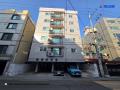 2025타경50373 서울특별시 은평구 연서로9길 36-1, 동일홈타운 3층 303호 다세대(빌라)[공급10평형] 경매 이미지