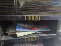 2025타경50373 서울특별시 은평구 연서로9길 36-1, 동일홈타운 3층 303호 다세대(빌라)[공급10평형] 경매 이미지
